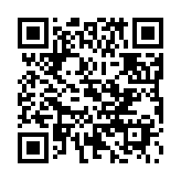 ������S�a���S�r(sh��)�S�ؿ���·