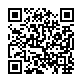 ������S�a���S�r(sh��)�S�ؿ���·