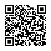 ������S�a���S�r�S�ؿ���·