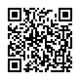 ������S�a���S�r�S�ؿ���·