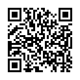 ������S�a���S�r(sh��)�S�ؿ���·