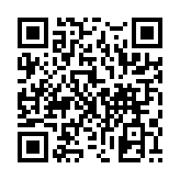 ������S�a���S�r�S�ؿ���·