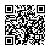 ������S�a���S�r�S�ؿ���·