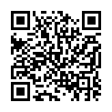 ������S�a���S�r(sh��)�S�ؿ���·