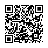 ������S�a���S�r(sh��)�S�ؿ���·