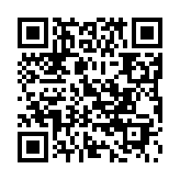 ������S�a���S�r�S�ؿ���·