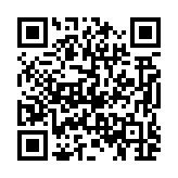 ������S�a���S�r�S�ؿ���·