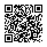 ������S�a���S�r�S�ؿ���·