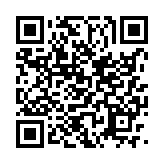 ������S�a���S�r�S�ؿ���·