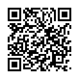 ������S�a���S�r�S�ؿ���·