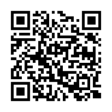 ������S�a���S�r�S�ؿ���·