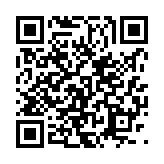 ������S�a���S�r�S�ؿ���·