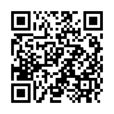 ������S�a���S�r(sh��)�S�ؿ���·