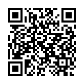 ������S�a���S�r(sh��)�S�ؿ���·