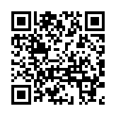 ������S�a���S�r�S�ؿ���·