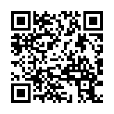 ������S�a���S�r�S�ؿ���·