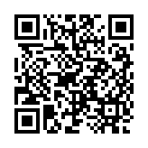 ������S�a���S�r(sh��)�S�ؿ���·