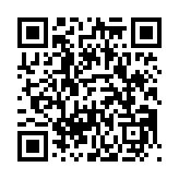 ������S�a���S�r�S�ؿ���·