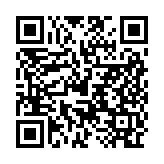 ������S�a���S�r�S�ؿ���·