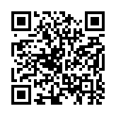 ������S�a���S�r�S�ؿ���·