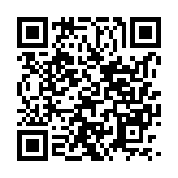 ������S�a���S�r(sh��)�S�ؿ���·