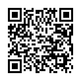 ������S�a���S�r(sh��)�S�ؿ���·