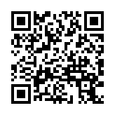 ������S�a���S�r(sh��)�S�ؿ���·