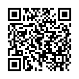 ������S�a���S�r(sh��)�S�ؿ���·