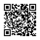 ������S�a���S�r�S�ؿ���·