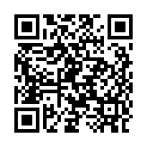 ������S�a���S�r(sh��)�S�ؿ���·