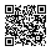 ������S�a���S�r(sh��)�S�ؿ���·