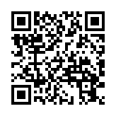 ������S�a���S�r�S�ؿ���·