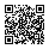 ������S�a���S�r(sh��)�S�ؿ���·