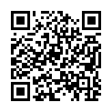 ������S�a���S�r�S�ؿ���·