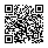 ������S�a���S�r�S�ؿ���·