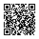 ������S�a���S�r�S�ؿ���·