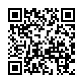 ������S�a���S�r�S�ؿ���·