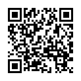 ������S�a���S�r�S�ؿ���·