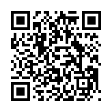 ������S�a���S�r�S�ؿ���·