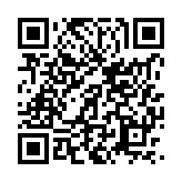 ������S�a���S�r�S�ؿ���·