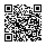 ������S�a���S�r�S�ؿ���·