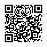 ������S�a���S�r�S�ؿ���·