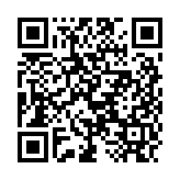 ������S�a���S�r(sh��)�S�ؿ���·