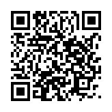 ������S�a���S�r(sh��)�S�ؿ���·