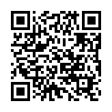 ������S�a���S�r(sh��)�S�ؿ���·