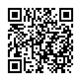 ������S�a���S�r(sh��)�S�ؿ���·