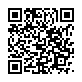 ������S�a���S�r�S�ؿ���·