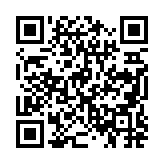 ������S�a���S�r�S�ؿ���·