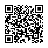 ������S�a���S�r(sh��)�S�ؿ���·