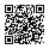 ������S�a���S�r�S�ؿ���·